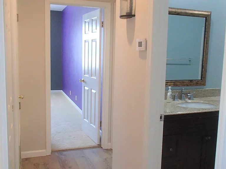 248 Seabury St — Photo 12