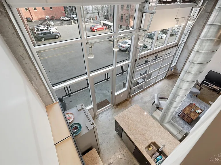 353 W 4th St #209 — Photo 9