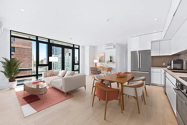 Sold by Douglas Elliman | media 1