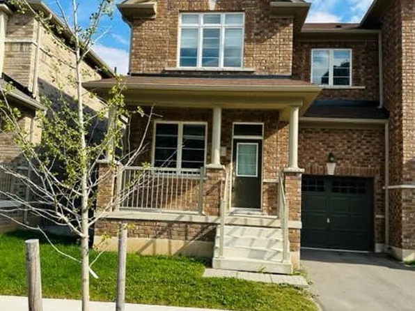 35 Riverwalk Dr, Hamilton, ON L8B 0G7