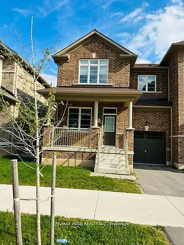 35 Riverwalk Dr Photo 1