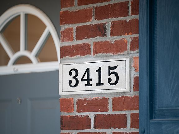 5th image of 3415 Parkview Dr