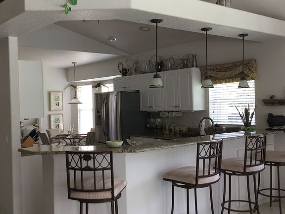 4th image of 178 Grand Oak Cir