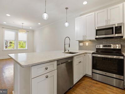 1423 Meridian Pl NW UNIT 1, Washington, DC, 20010