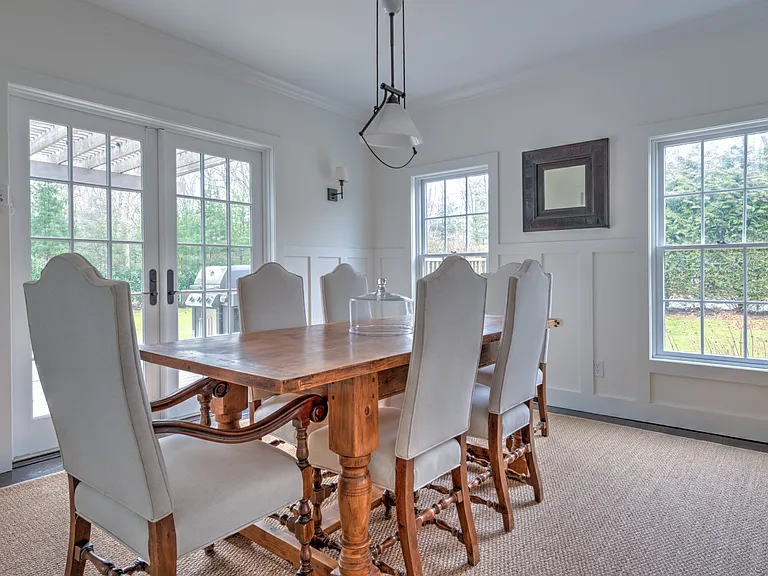 447 Wainscott Harbor Rd — Photo 15