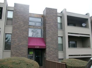 838J Main St #J, Belleville, NJ 07109