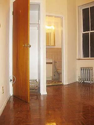 Rented by Awaye Realty Management LLC | media 9