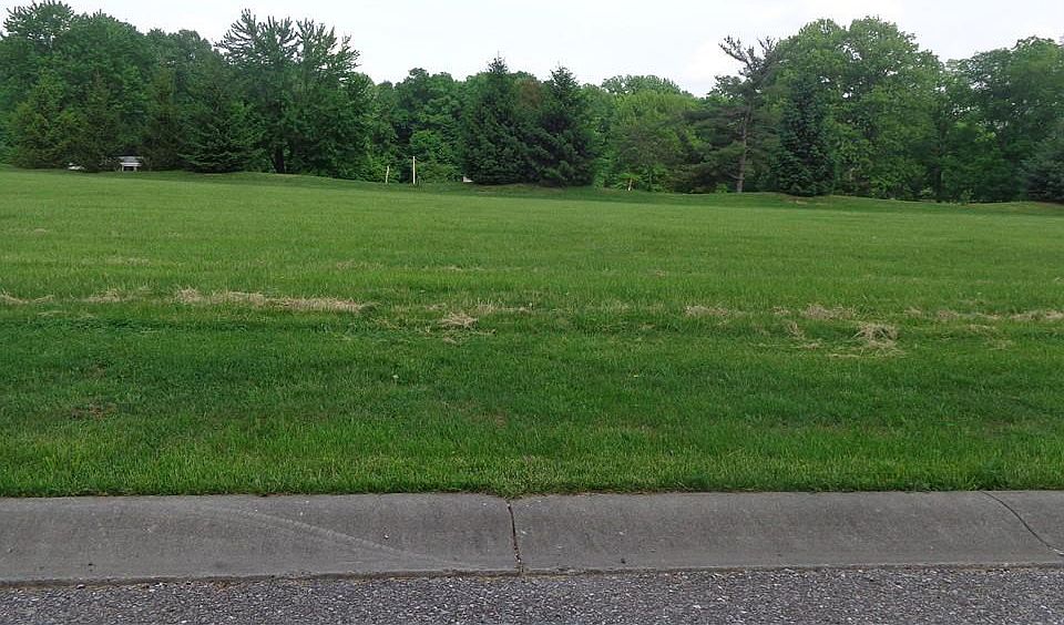 1st image of 8106 Joni Ave
