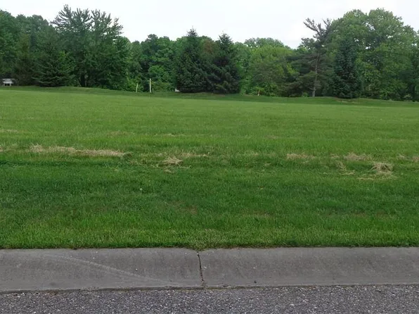 8106 Joni Ave, Martinsville, IN 46151