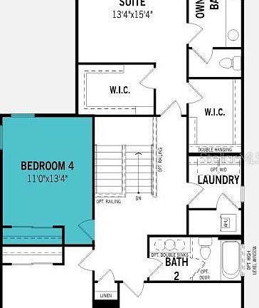 3rd image of 13628 SEAGRASS AVENUE