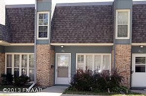 5th image of 815 23rd Ave S