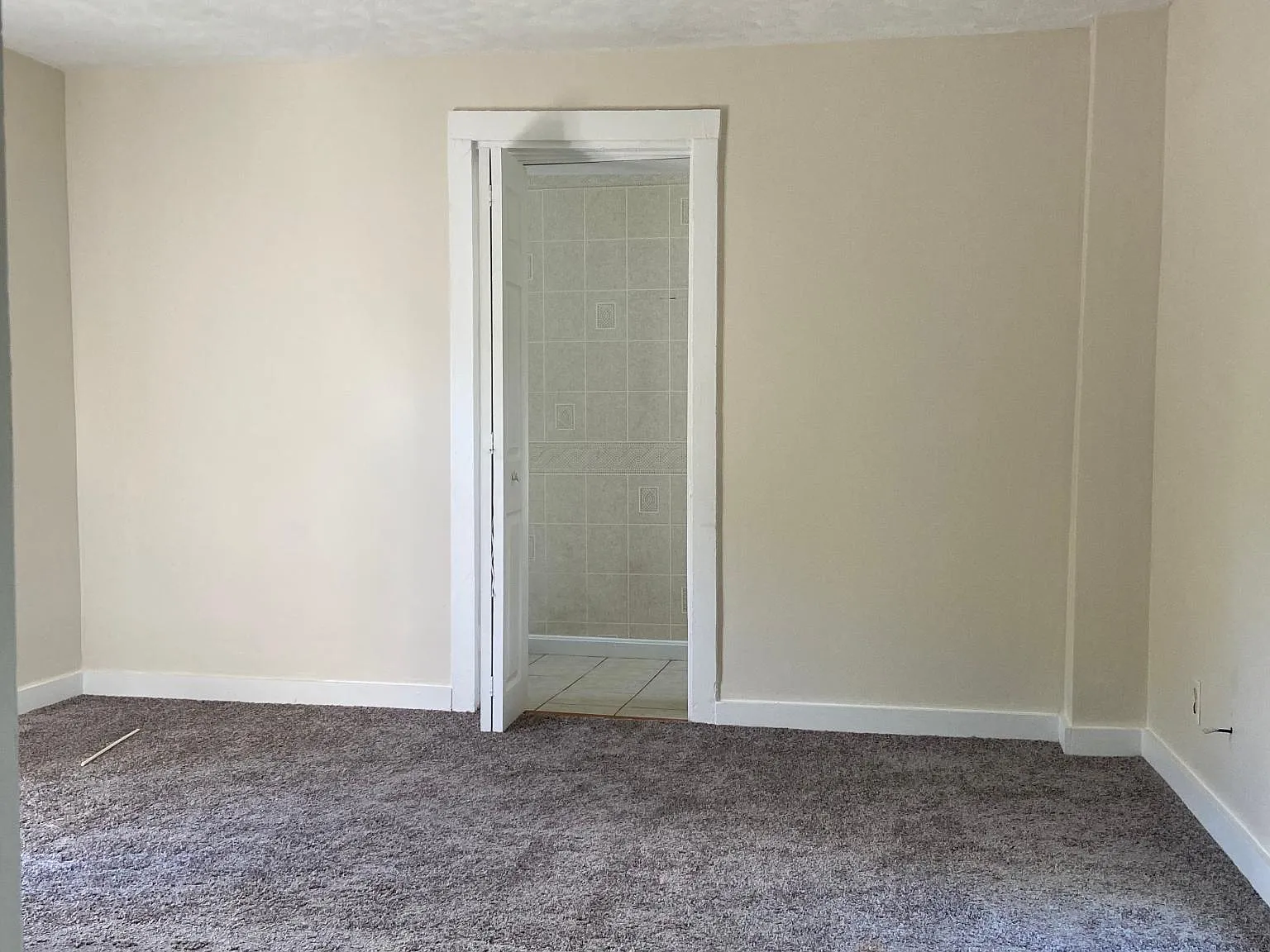 1 bed, 550 sqft, $1,300 — Photo 1