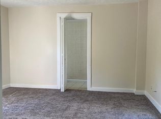 55 Elm St #2, Bangor, ME 04401