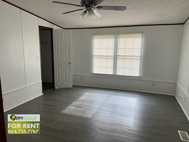 920 Prince Perry Rd — Photo 18