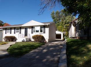 324 Steven Cir, Council Bluffs, IA 51503