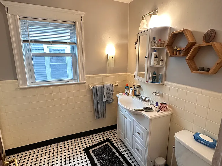 78 Fellsway W #1 — Photo 11