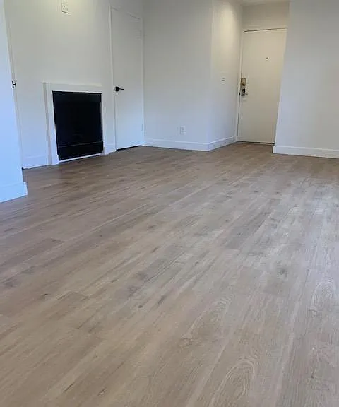 11746 Bellagio Rd — Photo 9