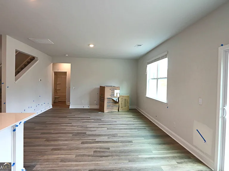 121 Buckeye Rd — Photo 10
