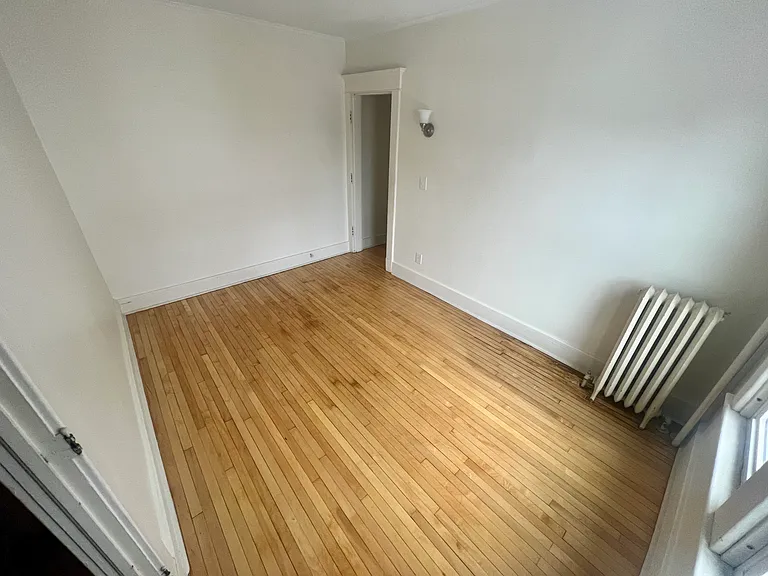 1202 Union St #1 — Photo 14