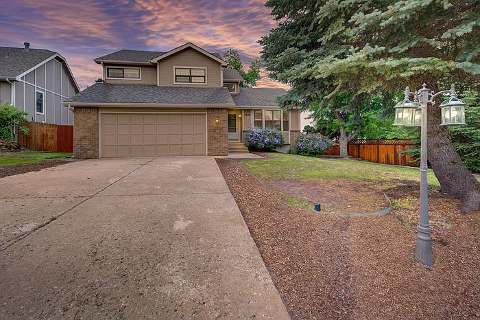 1st image of 7625 Montane Dr