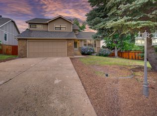 7625 Montane Dr, Colorado Springs, CO 80920