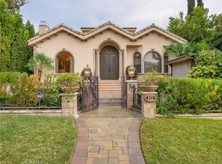 922 E Providencia Ave, Burbank, CA 91501