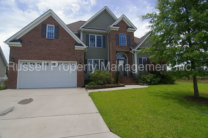 1st image of 3305 Taberna Dr