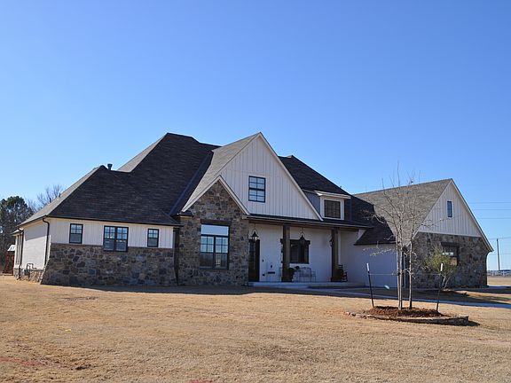 4th image of 5400 Cottonwood Creek Cir