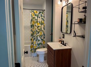 83 Anderson St #2, Portland, ME 04101