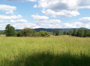 0 Laurelburg Rd LOT 3 & 4, Rock Island, TN 38581