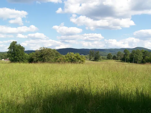 0 Laurelburg Rd Lot 3 & 4, Rock Island, TN 38581