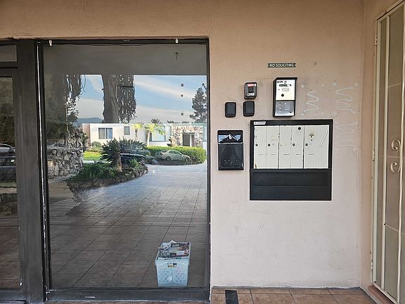 2nd image of (Undisclosed Address)