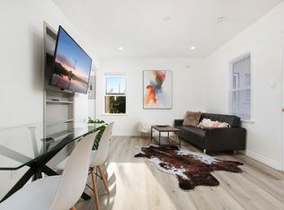 310 Pasadena Ave APT 11, South Pasadena, CA 91030