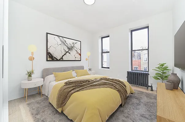 Rented by Living New York | media 11