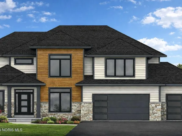 128 Old Dover Rd, Perrysburg, OH 43551