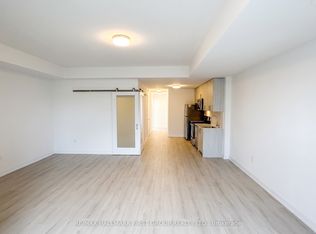 25 Palace St #P32, Kitchener, ON N2E 0J3