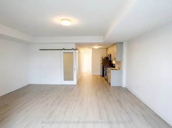 25 Palace St, Kitchener, ON