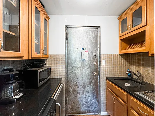 Rented by Keller Williams NYC | media 3