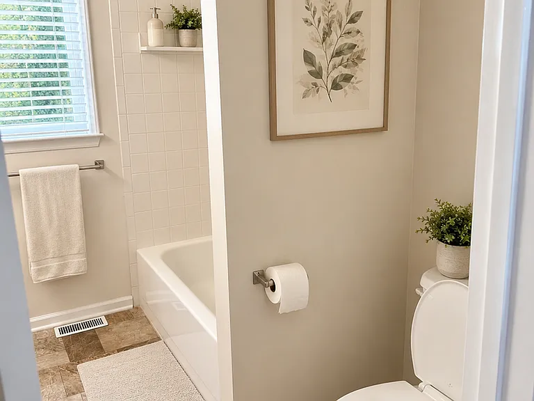 3716 Selwyn Farms Ln #2 — Photo 14