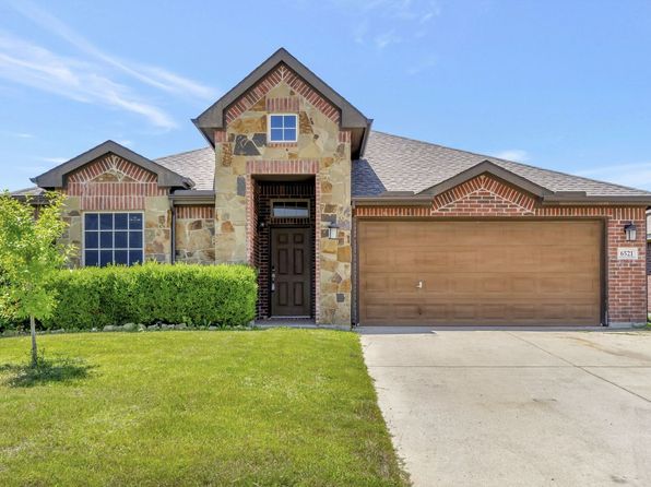 6521 Chalk River Dr