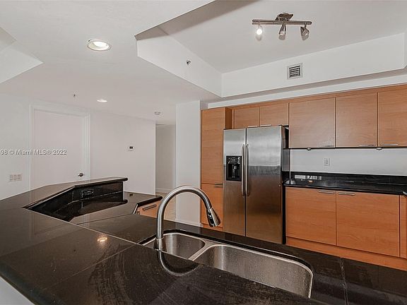 3rd image of 14951 Royal Oaks Ln APT 2308