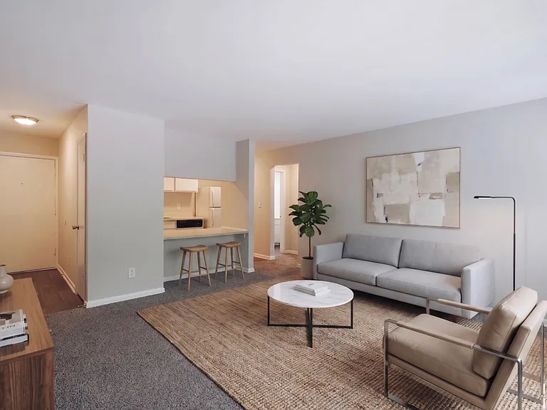 Modern Living in the Heart of Northlake — Photo 31