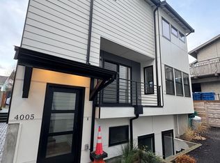 4005 Midvale Ave N #B, Seattle, WA 98103
