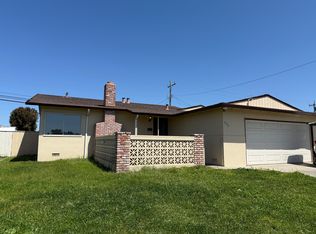 535 E Alvin Dr, Salinas, CA 93906