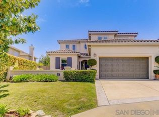 11763 Ashlock Way, San Diego, CA 92131