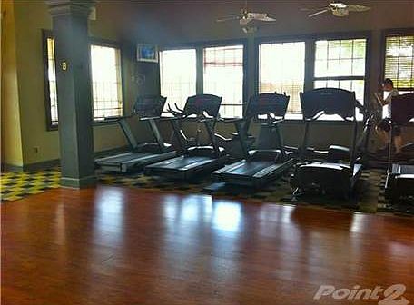 3rd image of 2544 Centergate Dr APT 202