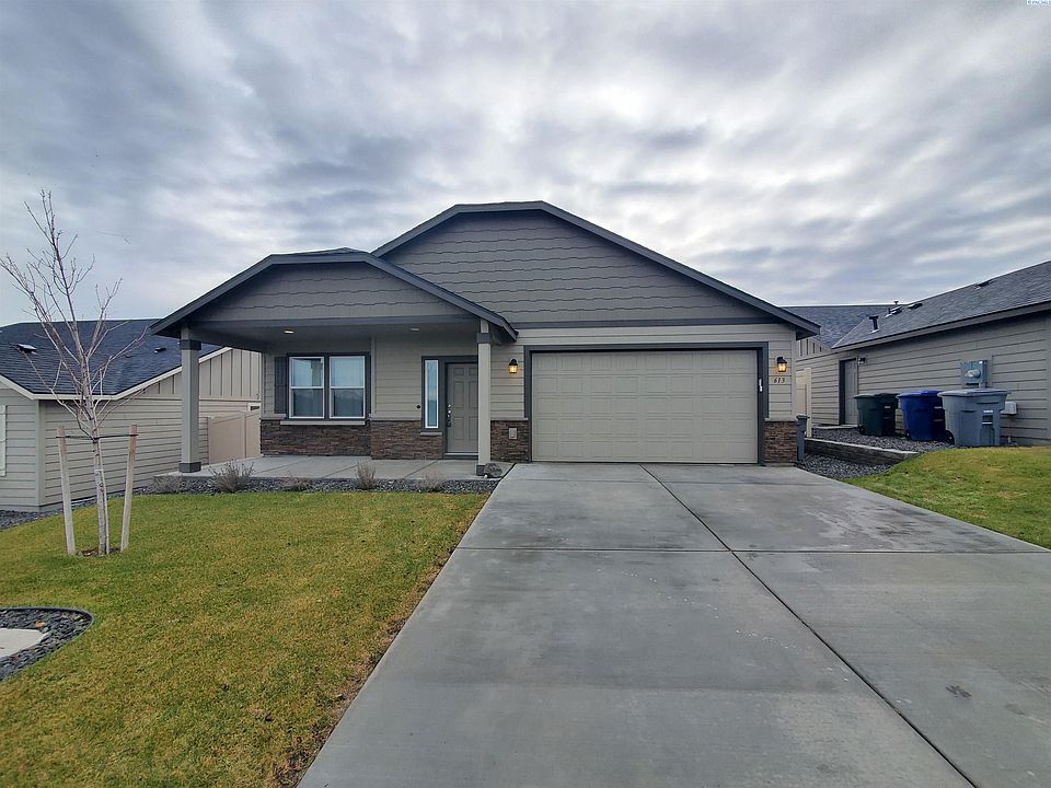 1st image of 613 Marysville Way