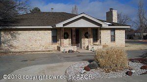 1st image of 3900 Barclay Dr