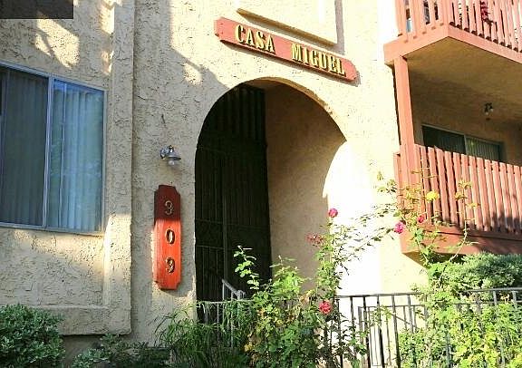 4th image of 909 Westbourne Dr APT 111