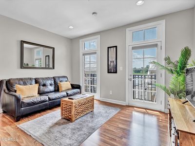 215 S Water Street Unit # 203, Wilmington, NC, 28401